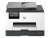 Bild 1 HP Inc. HP Multifunktionsdrucker OfficeJet Pro 9130b All-in-One