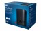 Bild 7 Western Digital NAS - My Cloud EX2 Ultra 8 TB