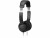 Image 4 Kensington USB Hi-Fi Headphones - Headphones with mic