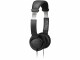 Image 4 Kensington HIFI USB HEADPHONES