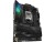 Bild 4 Asus ROG Mainboard STRIX X670E-F GAMING WIFI, Arbeitsspeicher