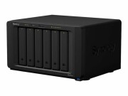 Synology Disk Station - DS1621XS+