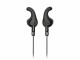 Philips Wireless In-Ear-Kopfhörer TAA3206BK/00 Schwarz