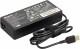 LENOVO  slim Tip Lenovo AC-Adapter 135W