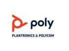 POLY POLYCOM Premier 1 year business