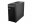 Bild 5 Dell Server PowerEdge T150 M83C9 Intel Xeon E-2314, Anzahl