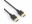 Bild 0 PureLink Kabel HDMI - HDMI, 0.5 m, Kabeltyp: Anschlusskabel