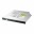 Image 2 Asus SDRW-08U1MT - Lecteur de disque - DVD±RW (±R