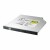 Image 4 Asus SDRW-08U1MT ULTRASLIM DVD/CD, SATA,