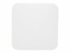 Cisco Meraki 5G-Router MG51, Anwendungsbereich: Business, Small/Medium