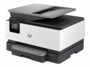 HP Inc. HP Officejet Pro 9125e All-in-One - Imprimante