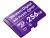 Bild 0 Western Digital microSDXC-Karte SC QD101 Ultra Endurance 256 GB