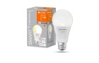 Ledvance SMART+ WiFi Classic, A100 DIM 2700K E27 FR