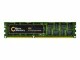 CoreParts - DDR3 - Modul - 16 GB