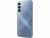 Bild 4 Samsung Galaxy A15 128 GB Blue, Bildschirmdiagonale: 6.5 "