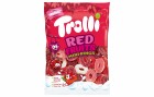 Trolli Gummibonbons Miniringe Red Fruits 200 g, Produkttyp