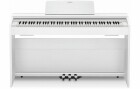 Casio E-Piano PX-870WE PRIVIA, weiss, Tastatur Keys: 88