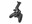 Bild 5 Otterbox Gaming Clip Easy Grip Xbox Controller, Detailfarbe