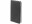 Bild 1 4smarts Flip Case URBAN Lite Galaxy A33, Eigenschaften: Keine