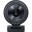 Bild 5 Razer Webcam Kiyo Pro, Eingebautes Mikrofon: Ja, Schnittstellen