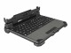 GETAC UX10 DETACHABLE KEYBOARD 2.0 ES NO I/O NO RF