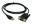 Image 1 EXSYS exSys EX-1301-2F, USB zu 1xSeriell RS232, mit 9 Pin