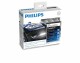 Philips Automotive Philips LED DRL9 Tagfahrlicht, 9