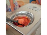 Cuisinart Glacemaschine Ice Cream & Gelato Professional 1.5 l