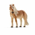 Schleich 13790 Island Pony Stute