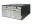 Image 0 Hewlett-Packard HPE MSR4080 - Base d'extension modulaire - Montable sur