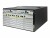 Image 0 Hewlett Packard Enterprise HPE MSR4080 - Base d'extension modulaire - Montable sur