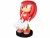 Bild 4 Exquisite Gaming Ladehalter Cable Guys ? Sonic The Hedgehog: Knuckles