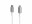 Bild 2 BELKIN USB-Ladekabel Boost Charge LED USB C - Lightning