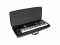 Bild 6 UDG Gear Transportcase Creator für 61-Tasten-Keyboards