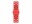 Bild 0 Apple 41mm Bright Crimson/Gym Red Nike Sport Band