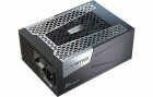 Seasonic Netzteil Prime TX ATX 3.0 1600 W, Kühlungstyp