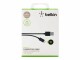 Bild 3 BELKIN USB 2.0-Kabel USB A - Micro-USB B