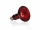 Exo Terra Terrarienlampe Infrared Basking Spot E27, R30/150W