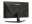 Immagine 9 Asus TUF Gaming VG279Q1A - Monitor a LED