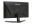 Bild 9 Asus Monitor TUF Gaming VG279Q1A, Bildschirmdiagonale: 27 "