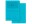 Goessler Ordnungsmappe G-Finder mit VD Intensivblau, 100 Stück, Typ: Sichthülle, Ausstattung: Beschriftungsvordruck mit Sichtfenster, Detailfarbe: Eisblau, Material: Papier