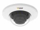 Axis Communications AXIS M3016 Network Camera - Network surveillance camera