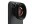 Immagine 5 Shiftcam Smartphone-Objektiv LensUltra 60mm Telephoto