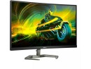 Philips Monitor 27M1C5500VL/00, Bildschirmdiagonale: 27 "