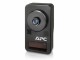 APC NetBotz Camera Pod 165 - Network surveillance camera