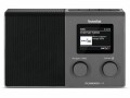 TechniSat TechniRadio 4 IR - Système audio - 3