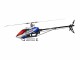 ALIGN Helikopter T-Rex 550X Dominator Super Combo MB+ Bausatz