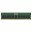 Bild 3 Kingston Server-Memory KSM48R40BS4TMM-32HMR 1x 32 GB, Anzahl