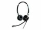 JABRA BIZ - 2400 II QD Duo NC Wideband Balanced