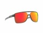 Oakley Sonnenbrille CASTEL, Grössentyp: Normalgrösse, Grösse